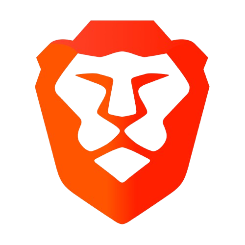 Brave