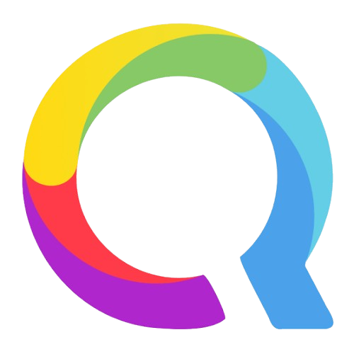 Qwant