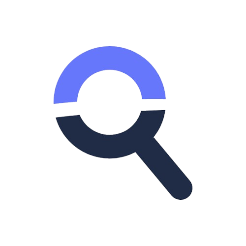 Startpage